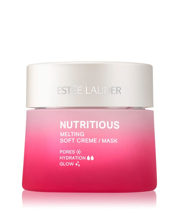Produktbild 1 von 1, ESTÉE LAUDER Nutritious Gesichtscreme
