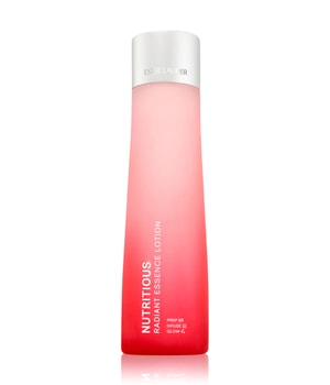 Estée Lauder Nutritious Radiant Essence Lotion Gesichtswasser 200 ml