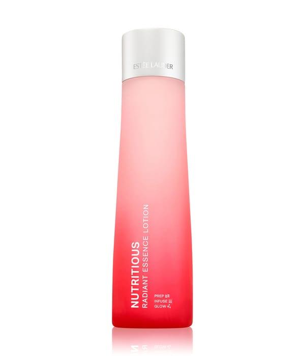 Zdjęcie produktu 1 z 1, ESTÉE LAUDER Nutritious Woda do twarzy