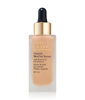 ESTÉE LAUDER Futurist Skintint Serum Foundation Flüssige Foundation · 30 ml · Nude