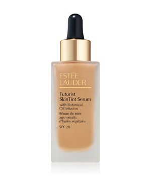Produktbild 1 von 2, ESTÉE LAUDER Futurist Skintint Flüssige Foundation