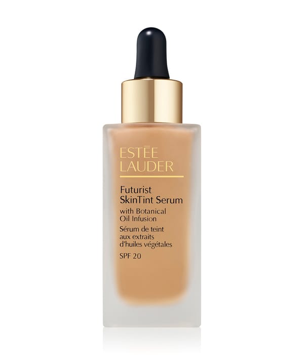 Produktbild 1 von 2, ESTÉE LAUDER Futurist Skintint Flüssige Foundation