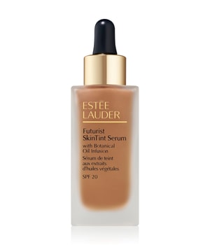 Produktbild 1 von 2, ESTÉE LAUDER Futurist Skintint Flüssige Foundation