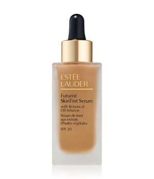 Productafbeelding 1 van 2, ESTÉE LAUDER Futurist Skintint Vloeibare foundation