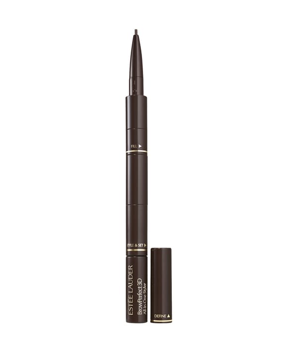 Produktbild 1 von 3, ESTÉE LAUDER Browperfect Augenbrauenstift
