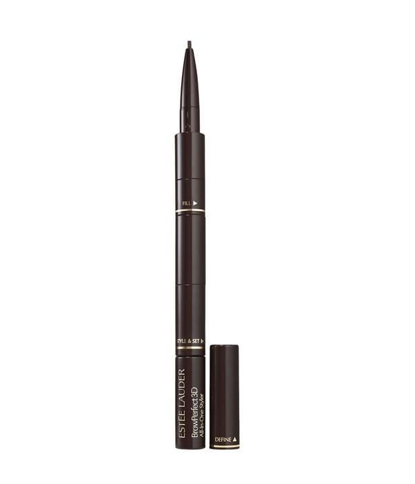 Productafbeelding 1 van 3, ESTÉE LAUDER Browperfect Wenkbrauwpotlood