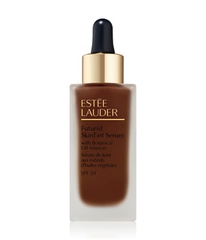ESTÉE LAUDER Futurist Skintint Serum Foundation Podkład w płynie 30 ml 7W2 Rich Spice