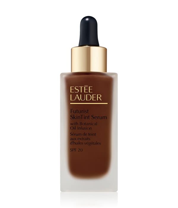 Zdjęcie produktu 1 z 2, ESTÉE LAUDER Futurist Skintint Podkład w płynie