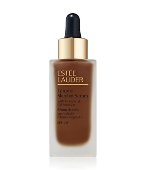 Produktbild 1 von 2, ESTÉE LAUDER Futurist Skintint Flüssige Foundation
