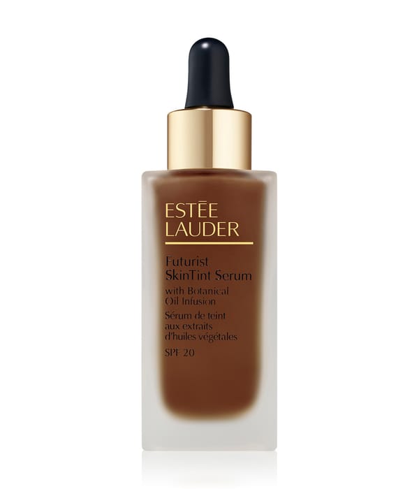 Produktbild 1 von 2, ESTÉE LAUDER Futurist Skintint Flüssige Foundation