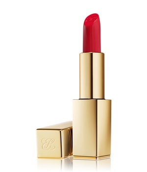 ESTÉE LAUDER Pure Color Creme Lipstick Lippenstift · 3.5 g · Dunkelrot