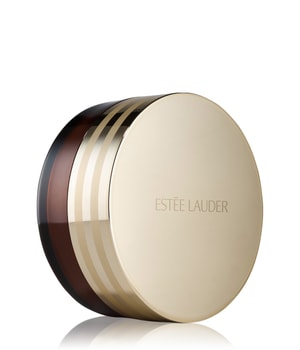 Productafbeelding 1 van 1, ESTÉE LAUDER Advanced Night Reinigende balsem