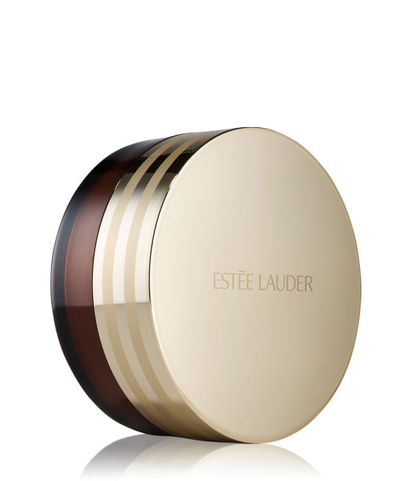 Produktbild 1 von 1, ESTÉE LAUDER Advanced Night Reinigungsbalsam