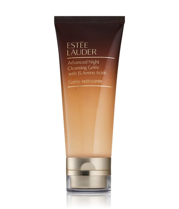 Zdjęcie produktu 1 z 1, ESTÉE LAUDER Advanced Night Żel oczyszczający