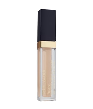 ESTÉE LAUDER Futurist Soft Touch Brightening Skincealer Concealer · 6 ml · Nude