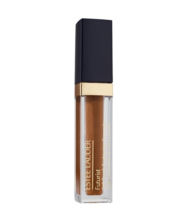 Zdjęcie produktu 1 z 2, ESTÉE LAUDER Futurist Korektor
