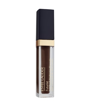 ESTÉE LAUDER Futurist Soft Touch Brightening Skincealer Anti cerne