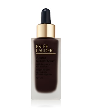 ESTÉE LAUDER Futurist Skintint Serum Foundation Fond de teint