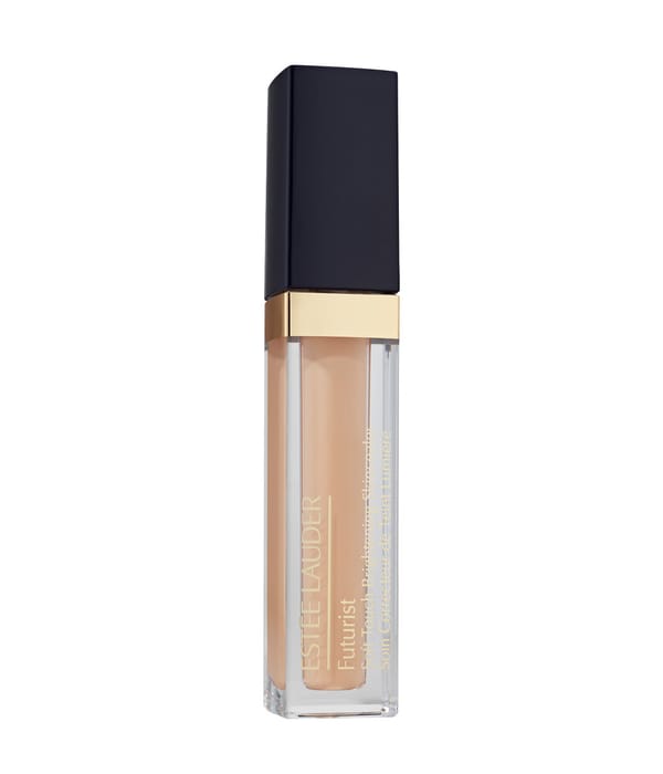 Produktbild 1 von 2, ESTÉE LAUDER Futurist Concealer