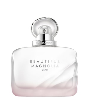 Produktbild 1 von 5, ESTÉE LAUDER Beautiful Magnolia Eau de Toilette