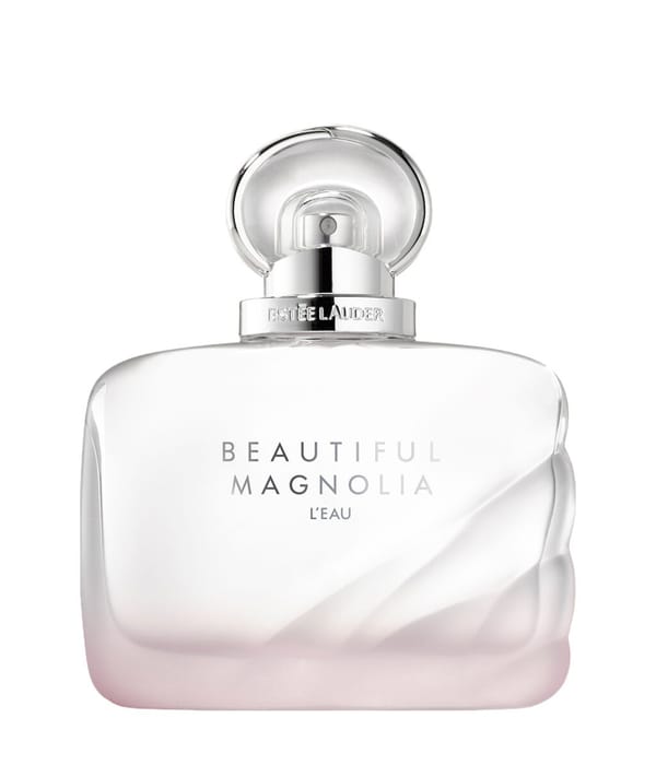 Image du produit 1 sur 5, ESTÉE LAUDER Beautiful Magnolia Eau de toilette