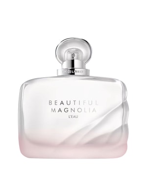 Beautiful Magnolia L´Eau
