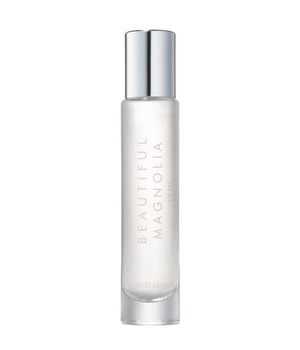 Produktbild 1 von 5, ESTÉE LAUDER Beautiful Magnolia Eau de Toilette