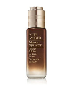 Estée Lauder Advanced Night Repair SOS Liquid Rescue koncentrat łagodzący o działaniu nawilżającym 20 ml można nabyć na stronie Flaconi.pl