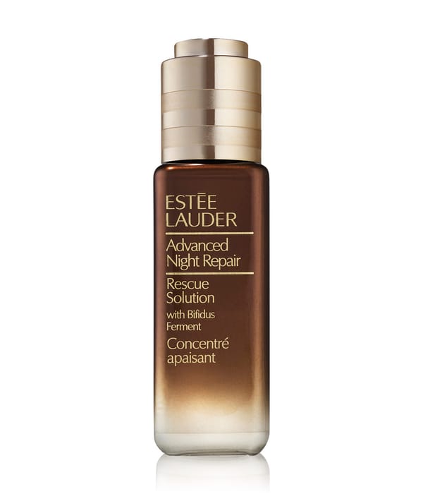 Produktbild 1 von 1, ESTÉE LAUDER Advanced Night Repair Gesichtsserum