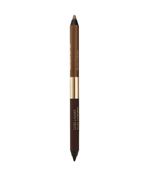 Produktbild 1 von 1, ESTÉE LAUDER Smoke and Brighten Eyeliner