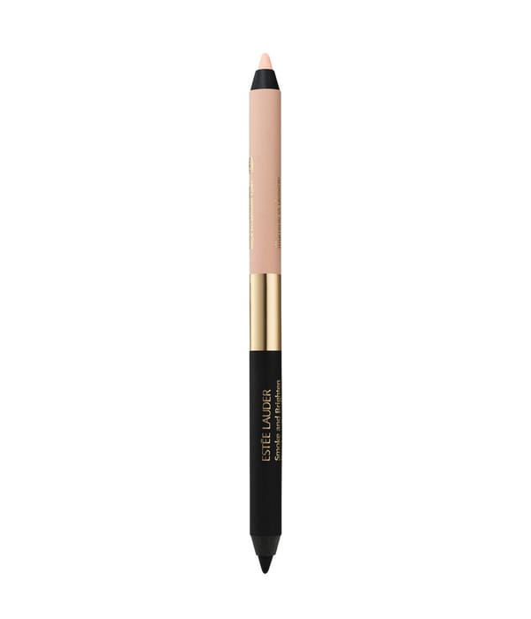 Produktbild 1 von 1, ESTÉE LAUDER Smoke and Brighten Eyeliner