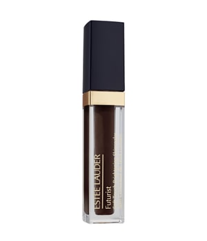 ESTÉE LAUDER Futurist Soft Touch Brightening Skincealer Concealer · 6 ml · Braun