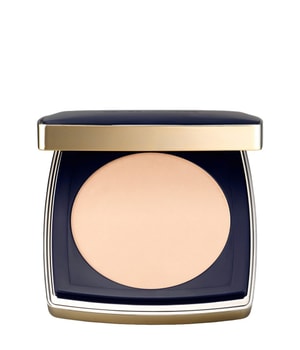 Produktbild 1 von 1, ESTÉE LAUDER Double Wear Kompakt Foundation