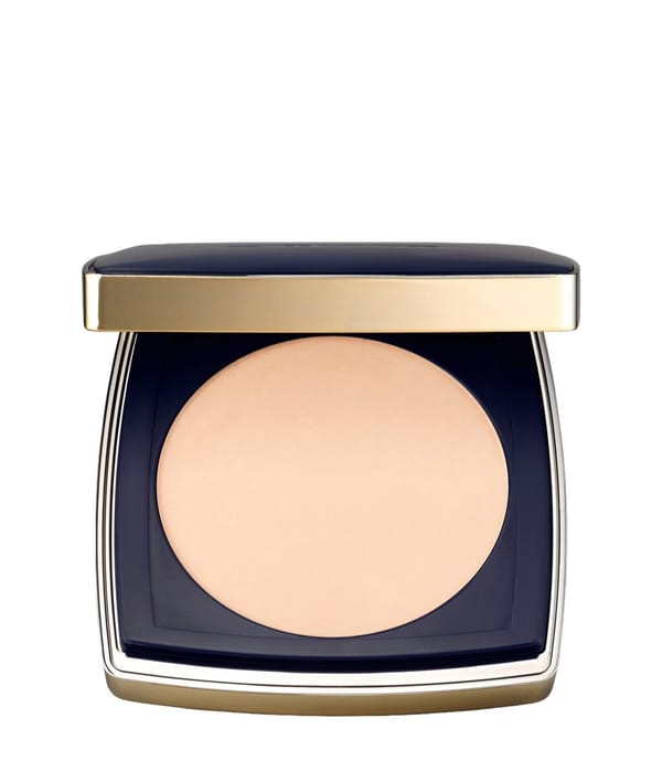 Produktbild 1 von 1, ESTÉE LAUDER Double Wear Kompakt Foundation