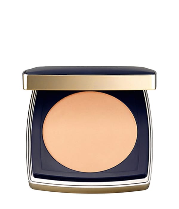 Produktbild 1 von 1, ESTÉE LAUDER Double Wear Kompakt Foundation