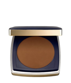 ESTÉE LAUDER Double Wear Stay In Place Matte Powder Foundation Kompaktowy podkład 11 g Rich Java