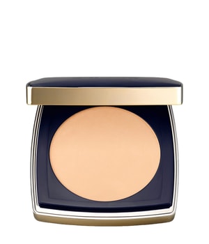 Estée Lauder Double Wear Stay-in-Place Matte Powder Foundation podkład w pudrze SPF 10 odcień 3N1 Ivory Beige 11 g można nabyć na stronie Flaconi.pl