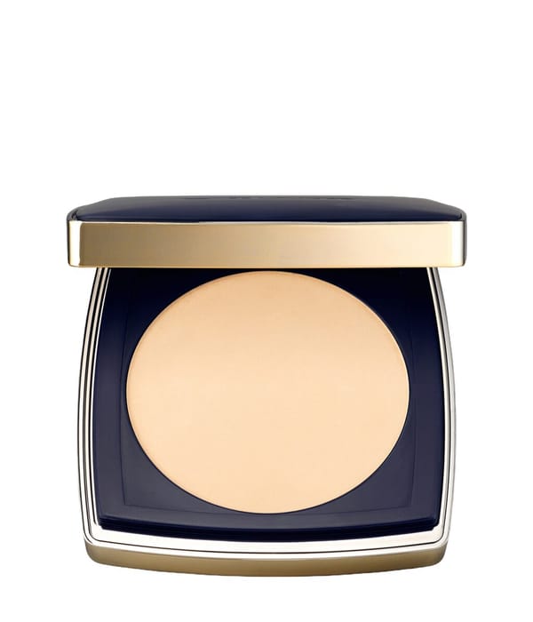 Produktbild 1 von 1, ESTÉE LAUDER Double Wear Kompakt Foundation