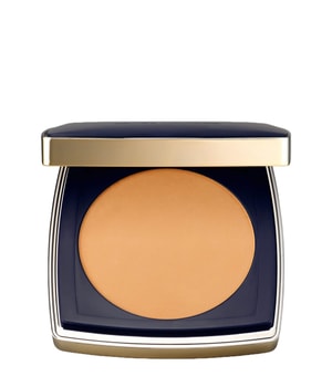 ESTÉE LAUDER Double Wear Stay In Place Matte Powder Foundation Kompaktowy podkład 11 g Rich Cocoa