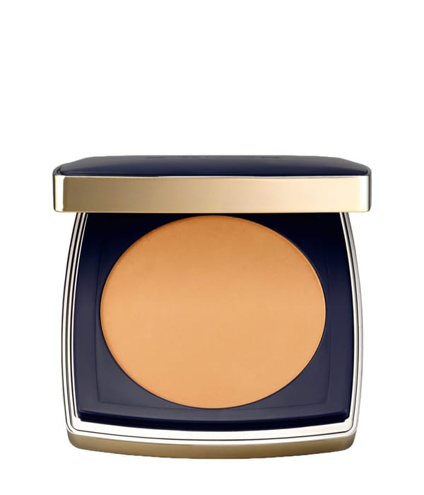 Produktbild 1 von 1, ESTÉE LAUDER Double Wear Kompakt Foundation