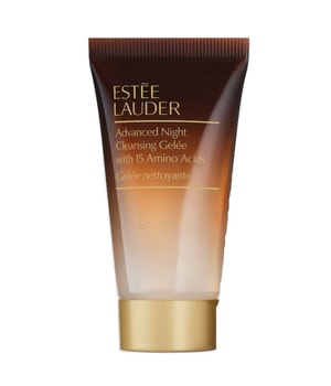 ESTÉE LAUDER Advanced Night Cleansing Gelee Reinigungsgel · 30 ml