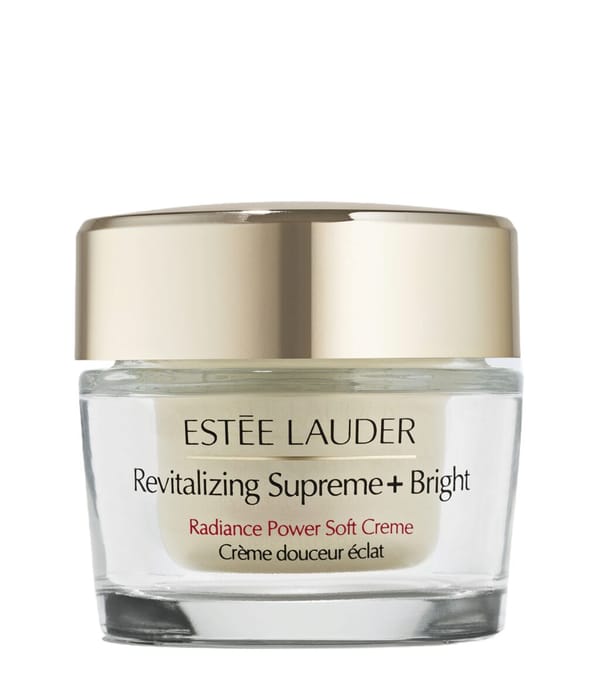 Productafbeelding 1 van 2, ESTÉE LAUDER Revitalizing Supreme+ Gezichtscrème