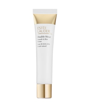 ESTÉE LAUDER Double Wear Smooth and Blur Primer Primer
