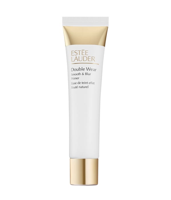 Zdjęcie produktu 1 z 2, ESTÉE LAUDER Double Wear Primer