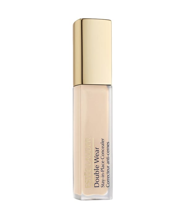 Produktbild 1 von 1, ESTÉE LAUDER Double Wear Concealer
