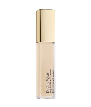 Image du produit 1 sur 2, ESTÉE LAUDER Double Wear Anti cerne