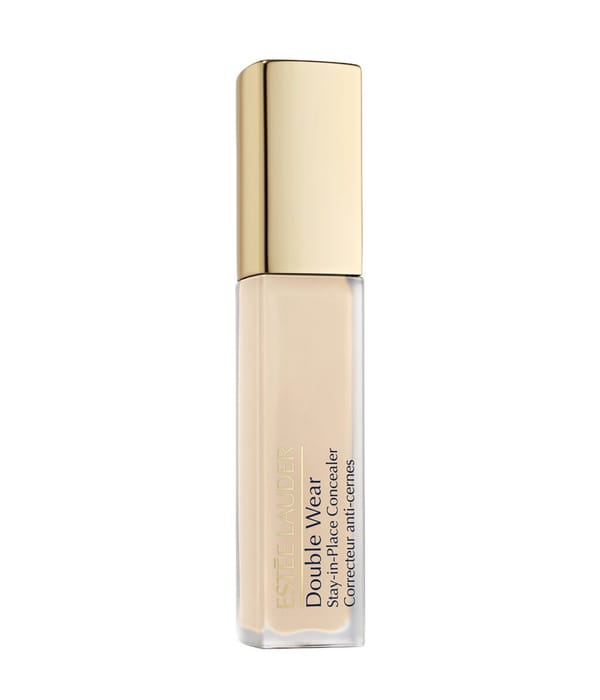 Image du produit 1 sur 2, ESTÉE LAUDER Double Wear Anti cerne
