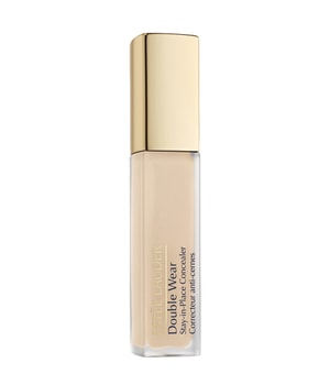 ESTÉE LAUDER Double Wear Stay-In-Place Concealer Korektor 12 ml Nr. 1W