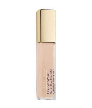 Productafbeelding 1 van 1, ESTÉE LAUDER Double Wear Concealer
