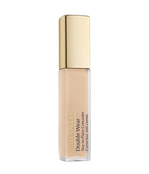 Estée Lauder Double Wear Stay-in-Place Concealer długotrwały korektor odcień 2W 12 ml można nabyć na stronie Flaconi.pl